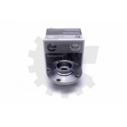 KERÉKAGY CSAPÁGYAZOTT ELSŐ AUDI A4 A6 447407615A