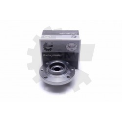 KERÉKAGY CSAPÁGYAZOTT ELSŐ CITROEN C-ELYSE KERÉKTÁRCSA 330776