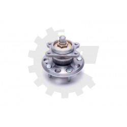 KERÉKAGY CSAPÁGYAZOTT HÁTSÓ HYUNDAI SONATA V 527303K100