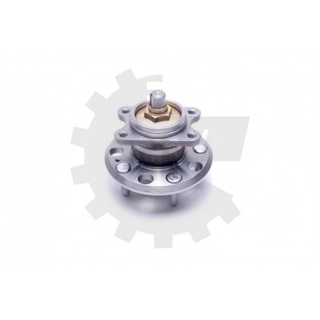 KERÉKAGY CSAPÁGYAZOTT HÁTSÓ HYUNDAI SONATA V 527303K100