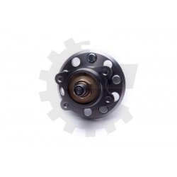 KERÉKAGY CSAPÁGYAZOTT HÁTSÓ HYUNDAI SONATA V 527303K100