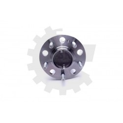 KERÉKAGY CSAPÁGYAZOTT HÁTSÓ HYUNDAI SONATA V 527303K100