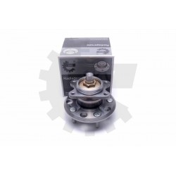 KERÉKAGY CSAPÁGYAZOTT HÁTSÓ HYUNDAI SONATA V 527303K100