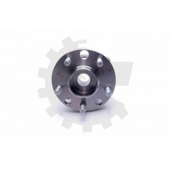 KERÉKAGY HÁTSÓ CSAPÁGYAZÁSÚ JAGUAR X-TYPE I C2S003301