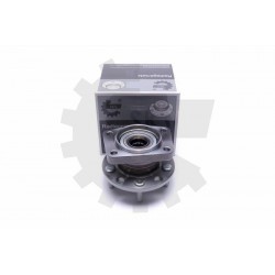 KERÉKAGY HÁTSÓ CSAPÁGYAZÁSÚ JAGUAR X-TYPE I C2S003301