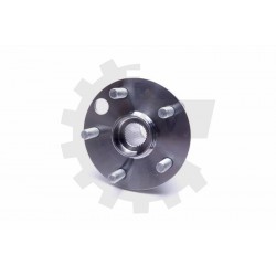 KERÉKAGY HÁTSÓ CSAPÁGYAZOTT KERÉKAGY LEXUS LC LS 4241050042