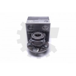 KERÉKAGY HÁTSÓ CSAPÁGYAZOTT KERÉKAGY LEXUS LC LS 4241050042