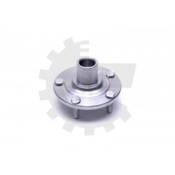 KERÉKAGY CSAPÁGYAZOTT ELSŐ MAZDA 3 5 C23633060A