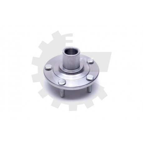 KERÉKAGY CSAPÁGYAZOTT ELSŐ MAZDA 3 5 C23633060A