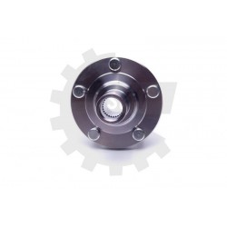 KERÉKAGY CSAPÁGYAZOTT ELSŐ MAZDA 3 5 C23633060A