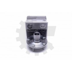 KERÉKAGY CSAPÁGYAZOTT ELSŐ MAZDA 3 5 C23633060A