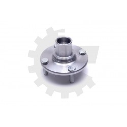 KERÉKAGY CSAPÁGYAZOTT ELSŐ MAZDA 323 MX-3 B01A33060