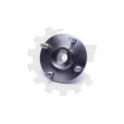 KERÉKAGY CSAPÁGYAZOTT ELSŐ MAZDA 323 MX-3 B01A33060