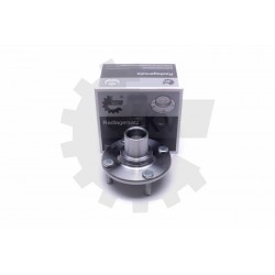 KERÉKAGY CSAPÁGYAZOTT ELSŐ MAZDA 323 MX-3 B01A33060