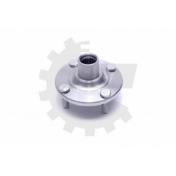 KERÉKAGY CSAPÁGYAZOTT ELSŐ NISSAN MICRA II 40202AX000