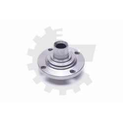 KERÉKAGY CSAPÁGYAZOTT ELSŐ ÜLÉS CORDOBA 357407615B