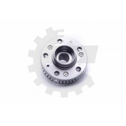 KERÉKAGY CSAPÁGYAZOTT ELSŐ ÜLÉS TOLEDO I V 1H0407613B