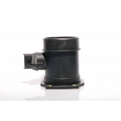 Légmennyiségmérő NISSAN PRIMERA P11 1996- 0281002207 226807F400