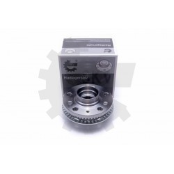 KERÉKAGY CSAPÁGYAZOTT ELSŐ ÜLÉS TOLEDO I V 1H0407613B