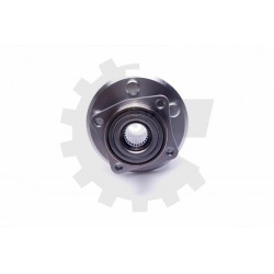 KERÉKAGY CSAPÁGYAZOTT HÁTSÓ TOYOTA MATRIX 4241032100