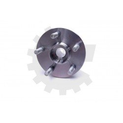 KERÉKAGY CSAPÁGYAZOTT HÁTSÓ TOYOTA MATRIX 4241032100