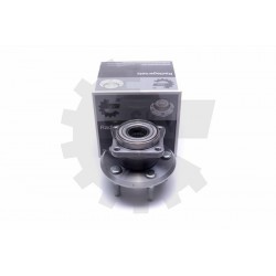 KERÉKAGY CSAPÁGYAZOTT HÁTSÓ TOYOTA MATRIX 4241032100