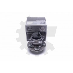 KERÉKAGY CSAPÁGYAZOTT HÁTSÓ TOYOTA MATRIX 4245012170