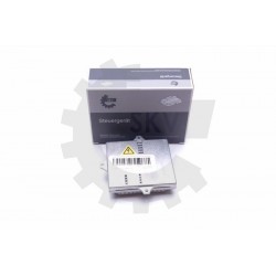 INVERTER MODUL XENON AUDI A3 A8 (D2) TT 4D0907476B