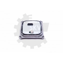 INVERTER MODUL FULL-LED AUDI A7 4G0907472A