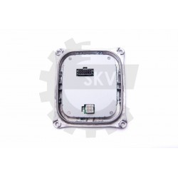 INVERTER MODUL FULL-LED AUDI A7 4G0907472A