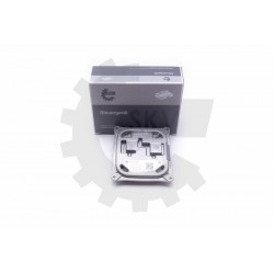 INVERTER MODUL FULL-LED AUDI A7 4G0907472A