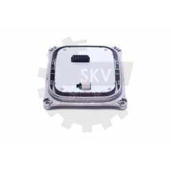 INVERTER MODUL FULL-LED AUDI A7 4G0907472B