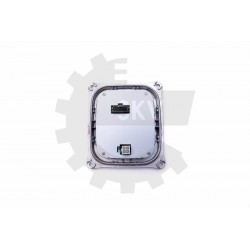 INVERTER MODUL FULL-LED AUDI A7 4G0907472B