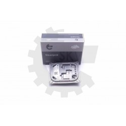 INVERTER MODUL FULL-LED AUDI A7 4G0907472B