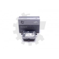 INVERTER MODUL XENON LED VW SHARAN TOURAN 4G0907697A