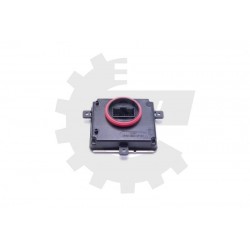 INVERTER MODUL XENON LED AUDIO A7 VW PASSAT 4G0907697J