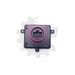 INVERTER MODUL XENON LED AUDIO A7 VW PASSAT 4G0907697J