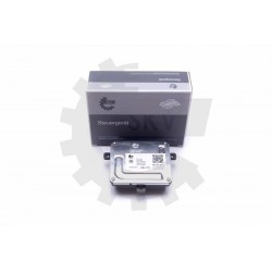 INVERTER MODUL XENON LED AUDIO A7 VW PASSAT 4G0907697J