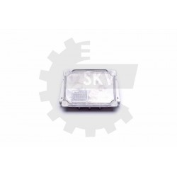 INVERTER MODUL XENON ALFA ROMEO AUDI BMW 4L0907391