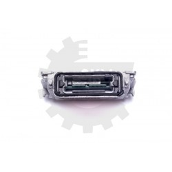 INVERTER MODUL XENON ALFA ROMEO AUDI BMW 4L0907391