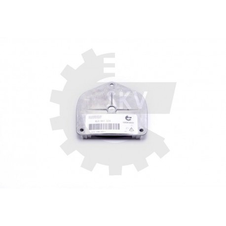 INVERTER MODUL XENON AUDIO Q7 4L0941329