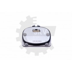 INVERTER MODUL XENON AUDIO Q7 4L0941329