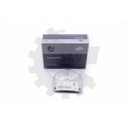 INVERTER MODUL XENON AUDIO Q7 4L0941329