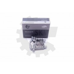 FULL-LED ÁTALAKÍTÓ MODUL BALRA AUDI Q5 F 80A998473A