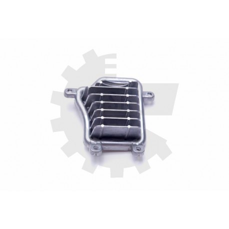 FULL-LED ÁTALAKÍTÓ MODUL JOBBRA AUDI Q5 80A998474A