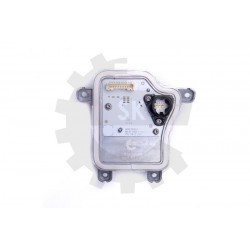 FULL-LED ÁTALAKÍTÓ MODUL JOBBRA AUDI Q5 80A998474A