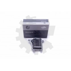 FULL-LED ÁTALAKÍTÓ MODUL JOBBRA AUDI Q5 80A998474A