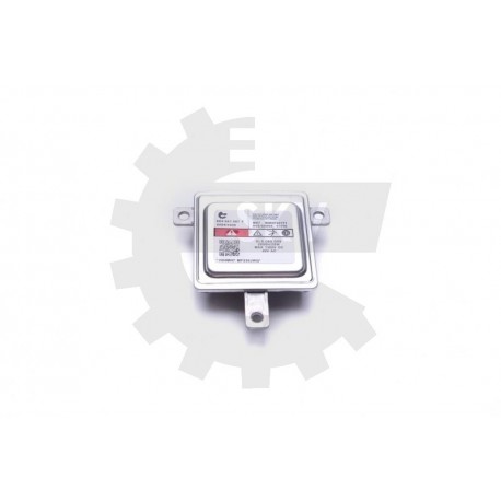 INVERTER MODUL XENON AUDIO A1 VW AMAROK 8K0941597F