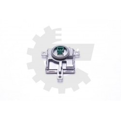 INVERTER MODUL XENON AUDIO A1 VW AMAROK 8K0941597F