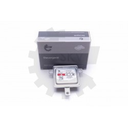 INVERTER MODUL XENON AUDIO A1 VW AMAROK 8K0941597F